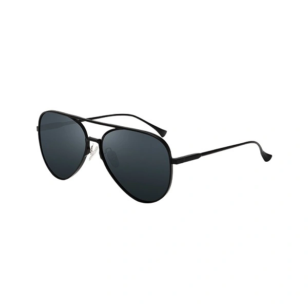 Mi-Aviator-Sunglasses