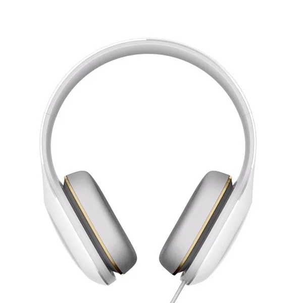 Mi Headphones Comfort Edition (1)