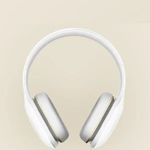 Mi Headphones Comfort Edition