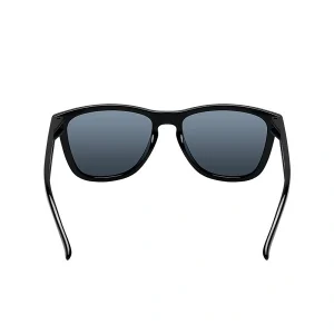 Mi Traveller Glasses TS (STR004-0120)