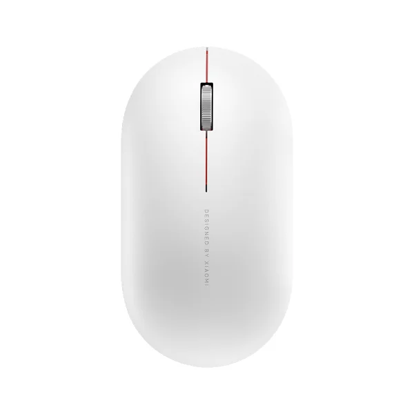 Mi Wireless Mouse 2