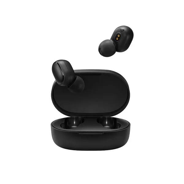 Redmi AirDots 2 TWS Bluetooth Earbuds