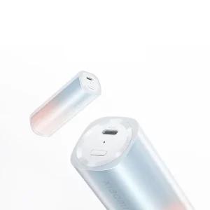 Xiaomi Power Bank 5000mAh Lipstick Version