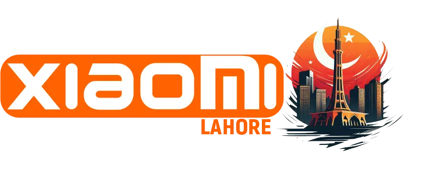 Official Xiaomi Store Lahore