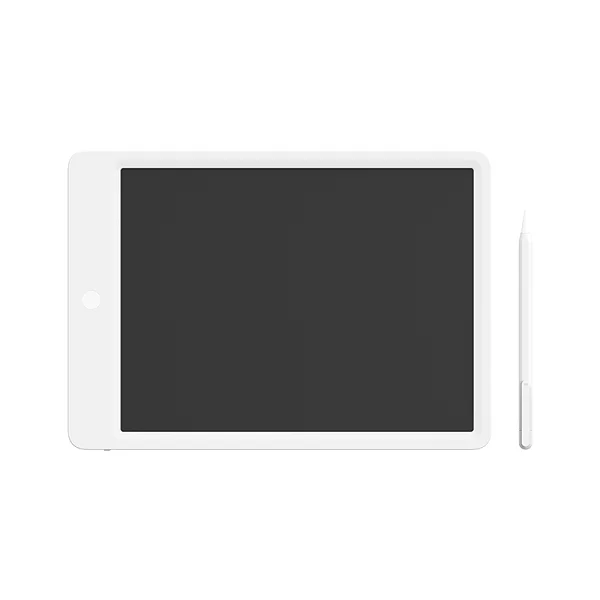 Mi LCD Mini Blackboard