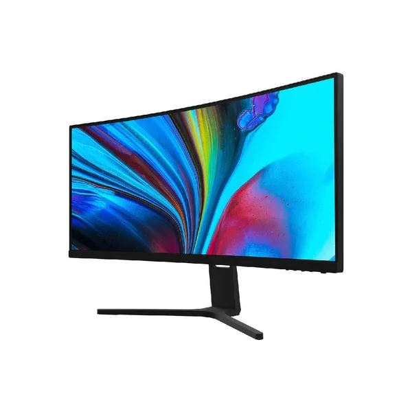 Xiaomi Curved Gaming Monitor 30''