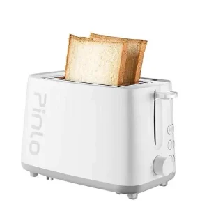 Xiaomi Pinlo Toaster