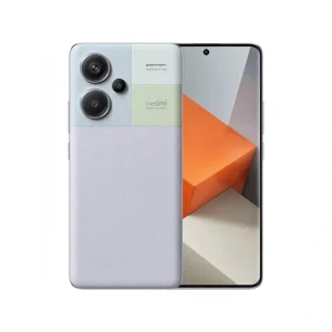 Redmi Note 13 PRO + 5G (12GB-512GB)